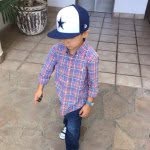 Guillermo Esquer - @guillesquer - Instagram
