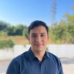 Guillermo Esquer - @guillermofinanzas - Instagram