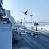 Guillermo Esquer - @user5470685190486 - TikTok