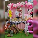 Guillermo Esquer - @guillermo.esquer.988 - Instagram
