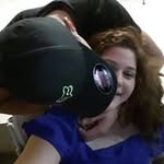 Guillermo Esquer - @guillermo_esquer - Instagram