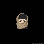 Guillermo Esquer - @grndos97 - Instagram