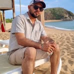 Guillermo Esquer Bejarano - Facebook