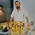 Guillermo Esquer Bejarano - @esquer_bejarano - Instagram