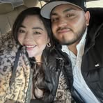 Guillermo Esquer Garcia - Facebook