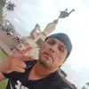 Guillermo Esquerre - @guillermo.esquerr - TikTok