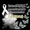 Guillermo🥇🇵🇪 - @guillermoesquerre - TikTok