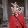 Guillermo Pesquera - @guillermo.pesquer4 - TikTok