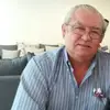 Guillermo Pesquera - @guillermo.pesquer - TikTok