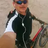 Jose Guillermo Esque - @joseguillermoesquersand0 - TikTok