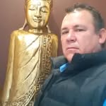 Jose Guillermo Esquer Sandoval - @esquersandoval - Instagram
