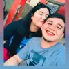 memo - @guillermoesquer8 - TikTok