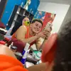 Mika Analla ♥️ - @guillermoesquer0 - TikTok
