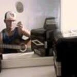 Ramon Guillermo Esquer - @ramonx33 - Instagram