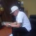 Ferrer Guillermo - Facebook