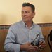 Guillermo Ferrer - Facebook