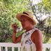 Guillermo Ferrer - Facebook