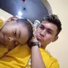 Guillermo Ferrer - @guillermoferrer - TikTok