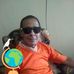 Guillermo Ferrer - Facebook