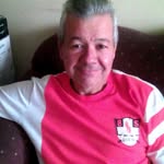 Guillermo Ferrer - @guillermo.ferrer.319 - Instagram