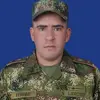 Guillermo Ferrer - @guillermo.ferrer04 - TikTok