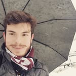 Guillermo Ferrer - @gferrer95 - Instagram