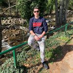Guillermo Ferrer - @guillermoferrer_ - Instagram