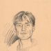 Guillermo Ferrer - Facebook