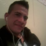 Guillermo Ferrer - @guillermo.ferrer.7773 - Instagram