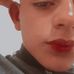 Guillermo Ferrer - Facebook