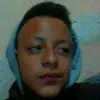 Guillermo Ferrer - @guillermoferrer2 - TikTok