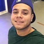 Guillermo Ferrer - @gllrmferrer - Instagram