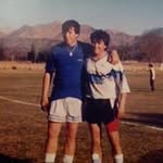 Guillermo Ferrer - @guillermo.ferrer.10236115 - Instagram