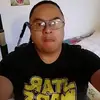 Guillermo Ferrer - @guillermo.ferrer05 - TikTok