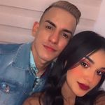 Guillermo Ferrer - @ferrerguillej - Instagram