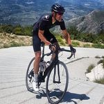 Guillermo Ferrer - @guillermoferrerg - Instagram