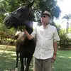 Guillermo Ferrer - @guillermo.ferrer22 - TikTok