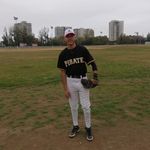 Guillermo Ferrer - @guillermo.ferrer.1297 - Instagram