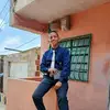 Guillermo Ferrer - @guillermo.ferrer906 - TikTok