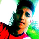 Guillermo ferrer - @guillermo.ferrer - Instagram