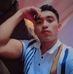Guillermo Ferrer - Facebook