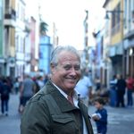 Guillermo Ferrer - @guillermo.ferrer.r - Instagram