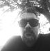 Guillermo Ferrer - Facebook