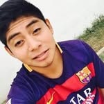 Guillermo Ferrer - @guillermo7866 - Instagram