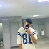 Guillermo Ferrer - @guillermo.ferrer0 - TikTok