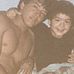 Guillermo Ferrer - Facebook