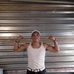 Guillermo Ferrer - Facebook