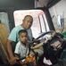 Guillermo Ferrer - Facebook