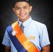 Guillermo Ferrer - Facebook