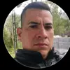 Guillermo Ferrer - @guillermo.ferrer398 - TikTok